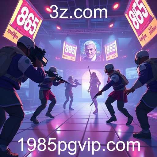 Reportagens da Mídia