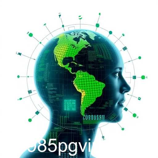 Avanços Tecnológicos e Sociais desde 1985