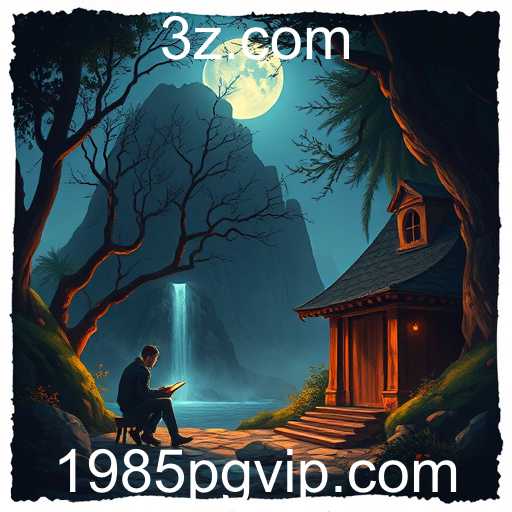 Explorando o Fascinante Mundo dos Jogos de Aventura