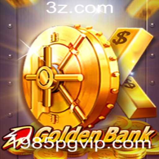 Explorando CrazyGoldenBank: Aventura e Estratégia em 1985pg