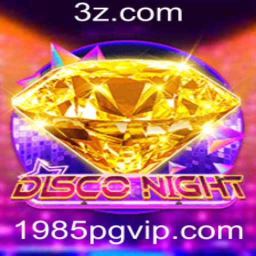 DiscoNight: Revivendo os Anos 80 com uma Aventura Inovadora