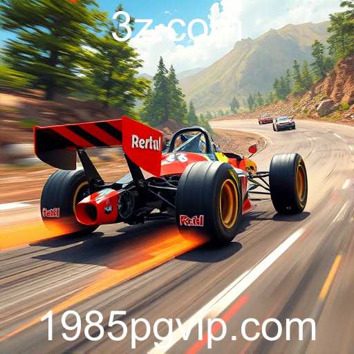 A Evolução do Mundo dos Jogos em 2025