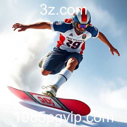 A Evolução dos Jogos: De 1985 aos Dias Atuais