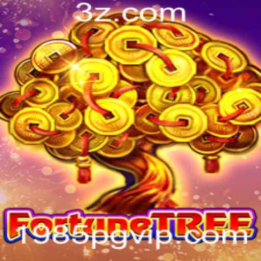 FortuneTree: Explorando o Jogo de Estratégia e Sorte