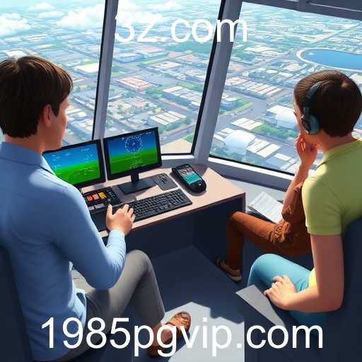 O Crescimento e a Inovação no Mundo dos Jogos em 2025