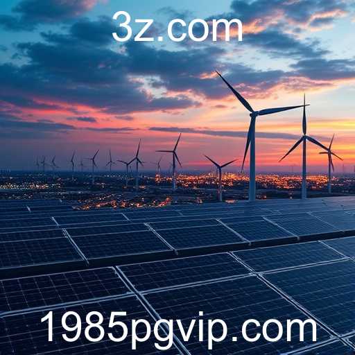 A Evolução dos Jogos Online: O Impacto de 1985pg