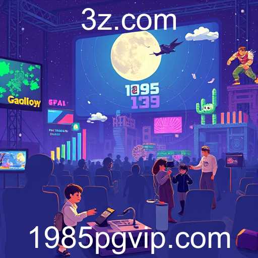 Reportagens da Mídia