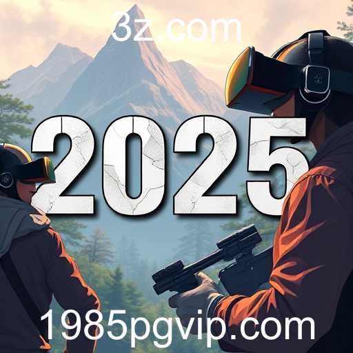 Reportagens da Mídia