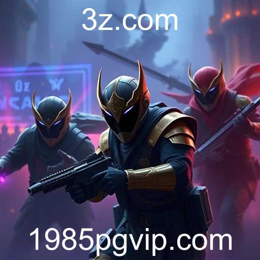 Inovações e Desafios do Universo Gamer em 2025