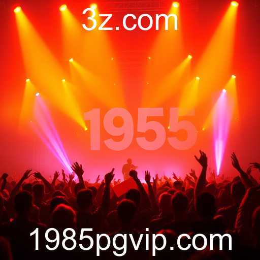 1985pg Reanima Comunidade de Jogadores em 2026