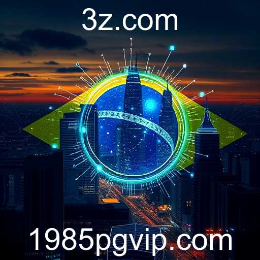 Reportagens da Mídia