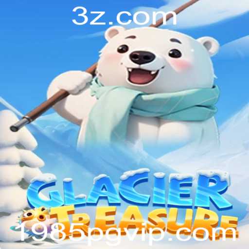 Aventura em 'GlacierTreasure': Descubra Segredos e Estratégias do Jogo