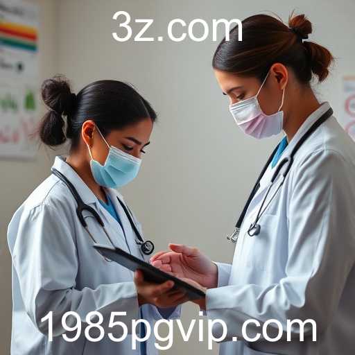 Avanços e Desafios na Saúde Pública Brasileira