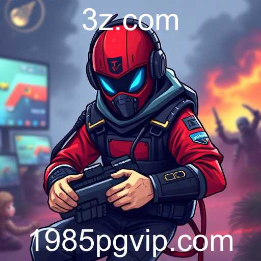 Inovações e Tendências do Mundo dos Jogos