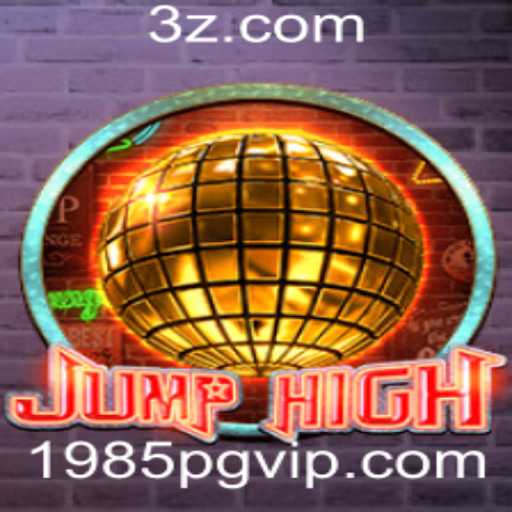 Explorando o Mundo Fascinante de JumpHigh