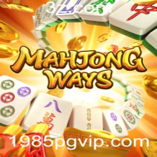 MahjongWays: Uma Viagem Pelo Jogo Ancestral