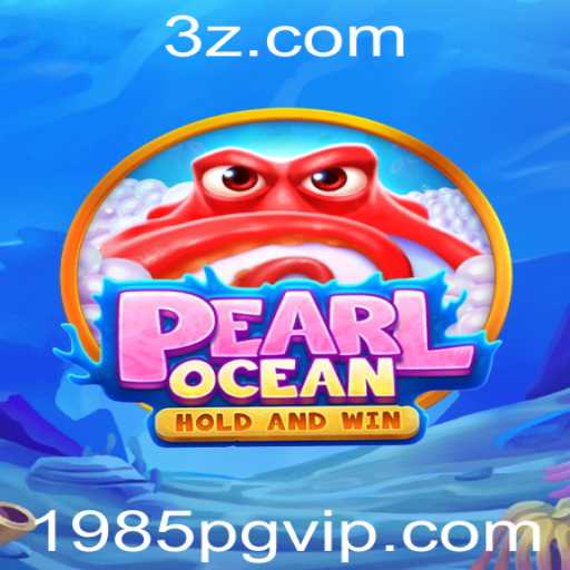 Explorando PearlOcean: Um Jogo Icônico de Aventura