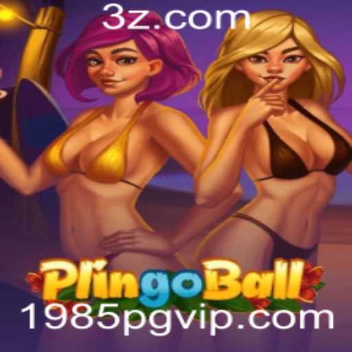 Plingoball: O Fascinante Jogo e Suas Regras