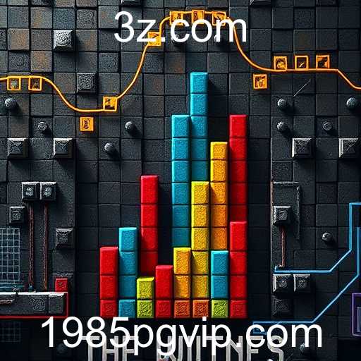 A Fascinante Evolução dos Jogos de Quebra-Cabeça: De Simples Passatempos a Desafios Complexos