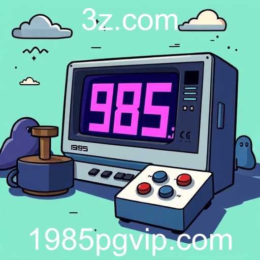 Retro Gaming Ganha Destaque nas Tendências de Entretenimento