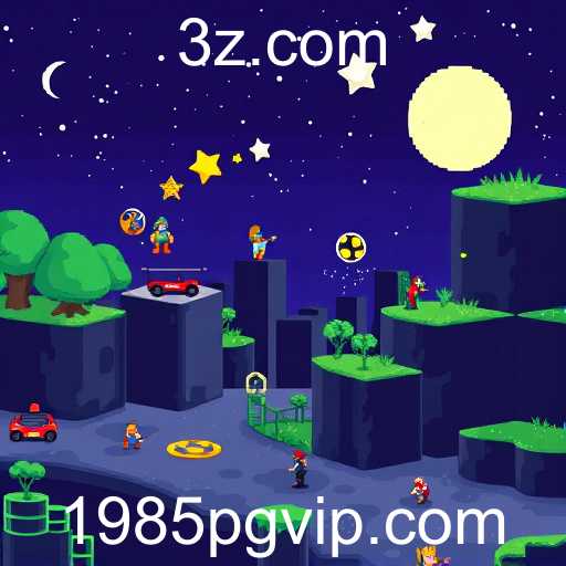 Avanços Tecnológicos e Impactos na Educação