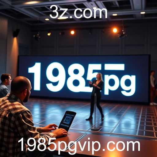 Reportagens da Mídia