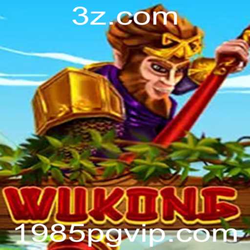 Explorando o Fascinante Mundo de Wukong: Um Jogo de Estratégia Inovador